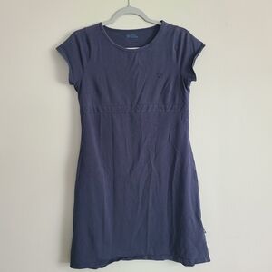 Fjallraven High Coast Dress